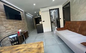 Benidorm JL 1 y 2